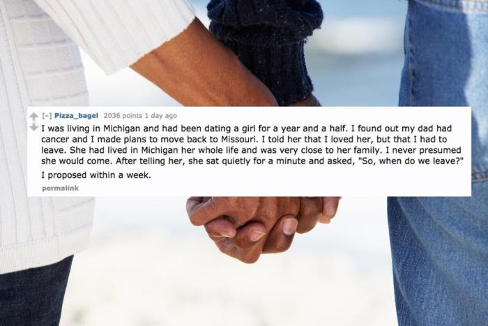 So Many Feels, So Little Time (14 pics)