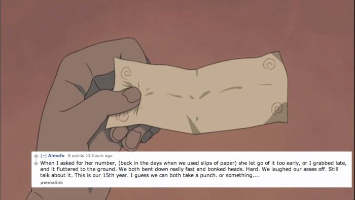 So Many Feels, So Little Time (14 pics)