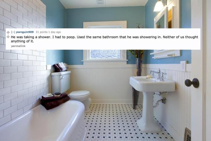 So Many Feels, So Little Time (14 pics)