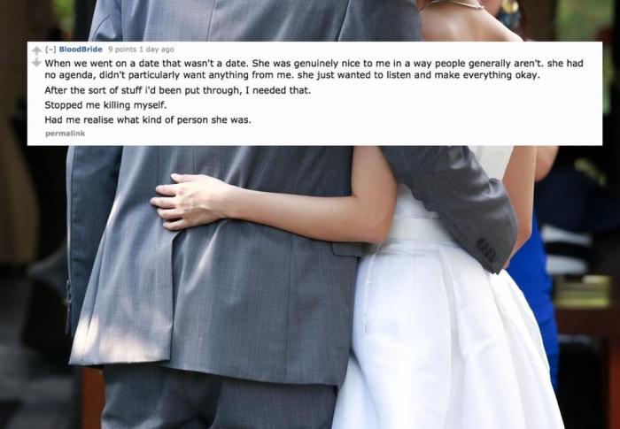 So Many Feels, So Little Time (14 pics)