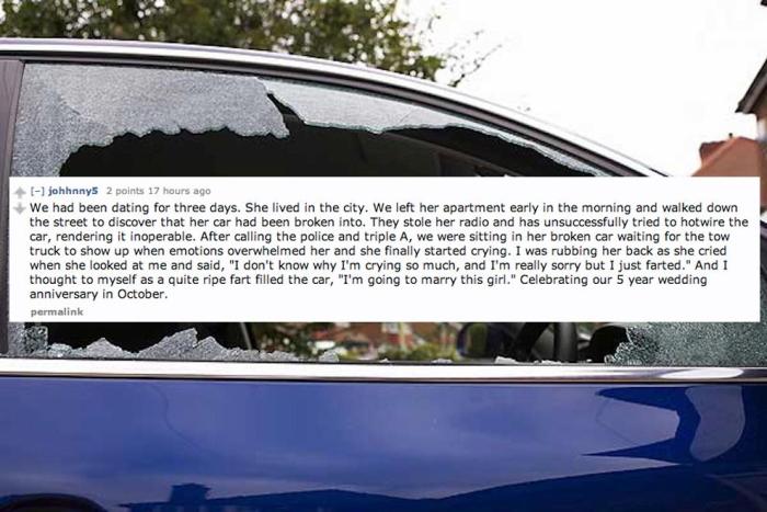 So Many Feels, So Little Time (14 pics)