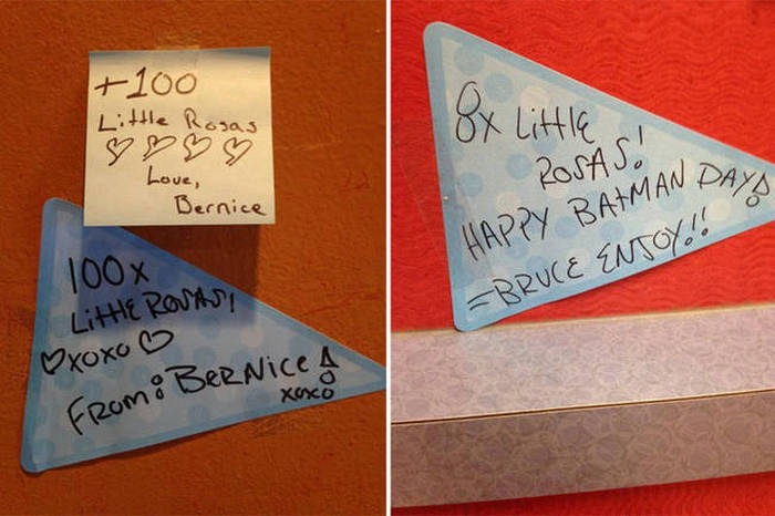 This Man Left Wall Street To Help The Homeless (12 pics)