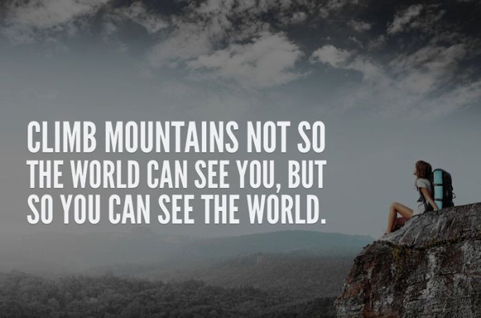 These Quotes Will Definitely Motivate You (40 pics)