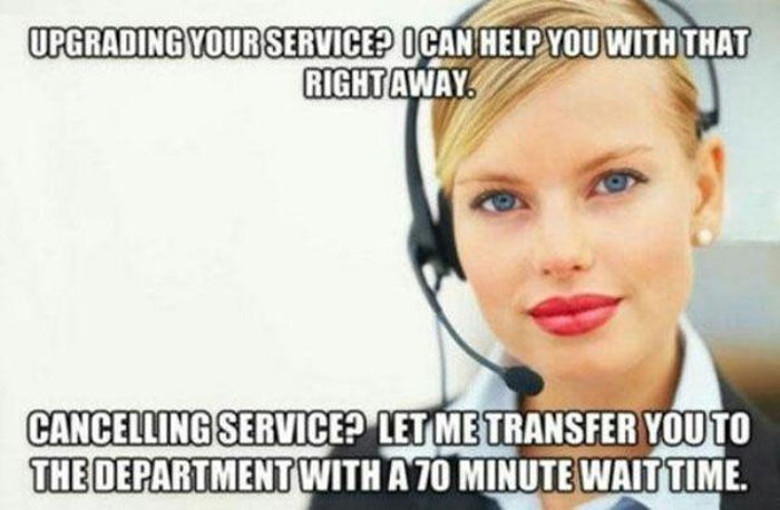 Work Fails & Job LOLs. Part 36 (56 pics)