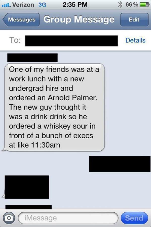 Work Fails & Job LOLs. Part 36 (56 pics)