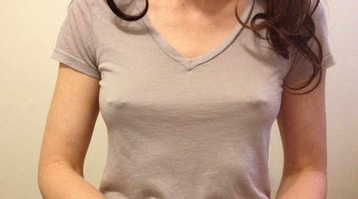 The Easiest Ways To Make Your Breasts Look Bigger (16 pics)