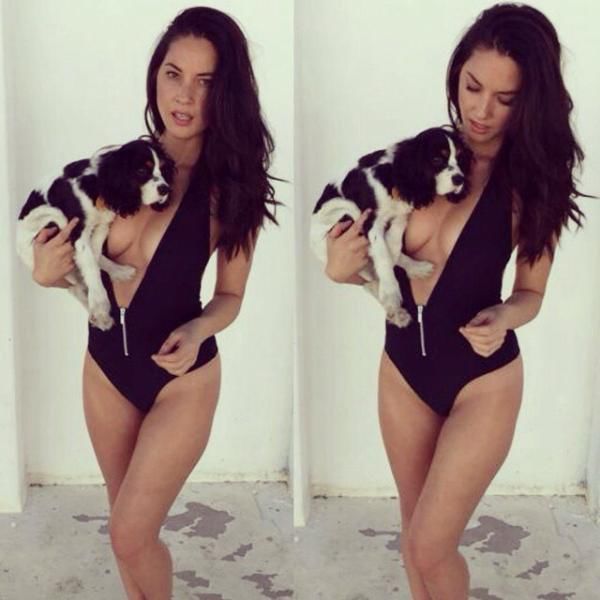Fun Pics for Adults. Part 60 (48 pics)