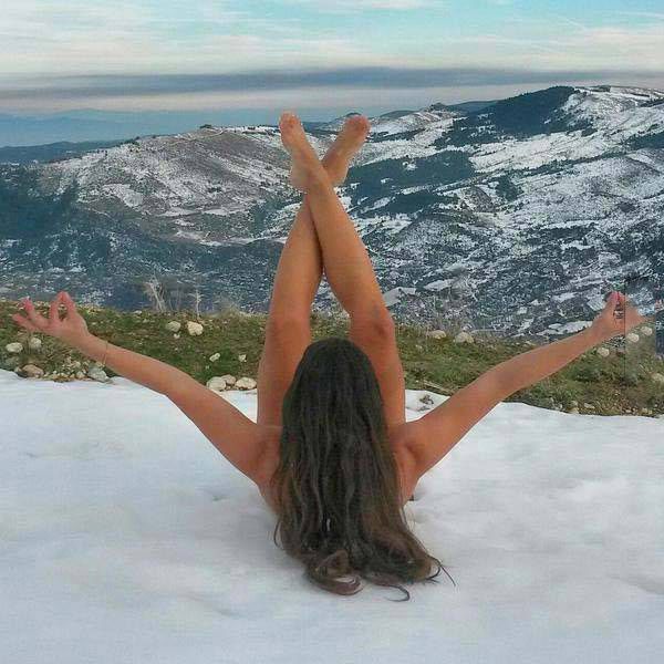 Fun Pics for Adults. Part 60 (48 pics)