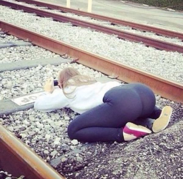 Fun Pics for Adults. Part 60 (48 pics)
