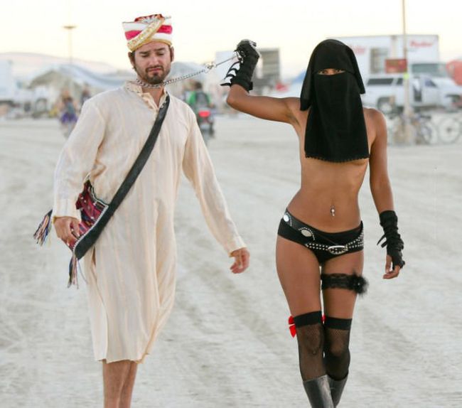 Fun Pics for Adults. Part 60 (48 pics)