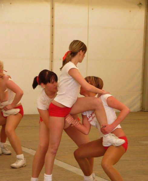 Fun Pics for Adults. Part 60 (48 pics)