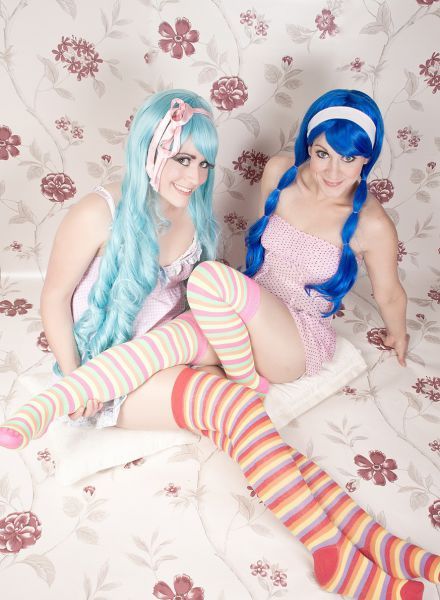 Fun Pics for Adults. Part 60 (48 pics)