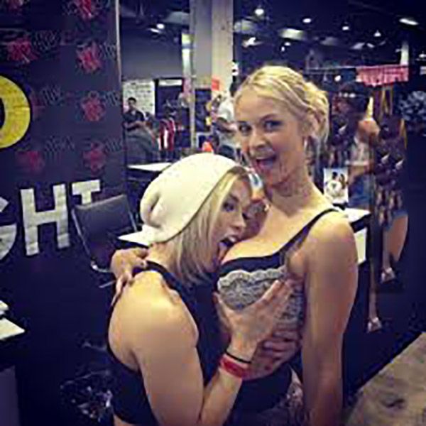 Fun Pics for Adults. Part 60 (48 pics)