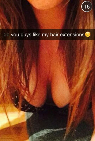 Fun Pics for Adults. Part 60 (48 pics)