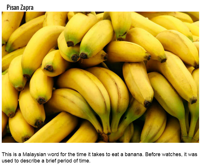 15 Foreign Words That Describe Something Very Specific (15 pics)