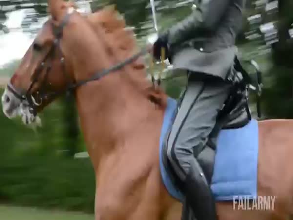 Fails Of The Week