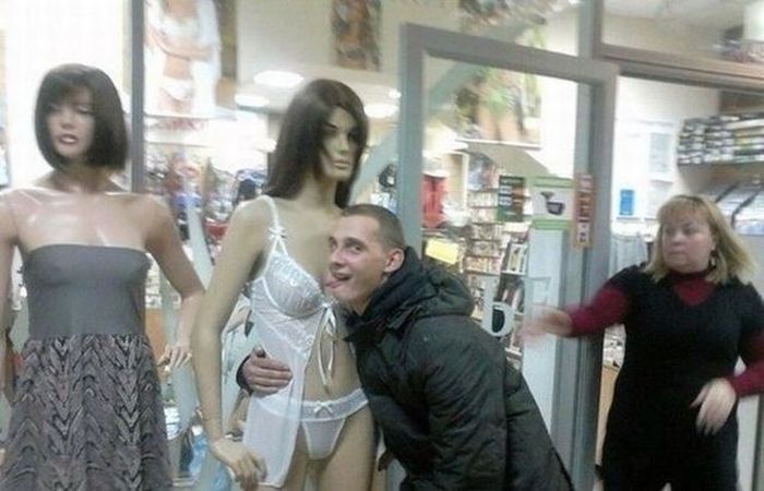 Acid Picdump (106 pics)