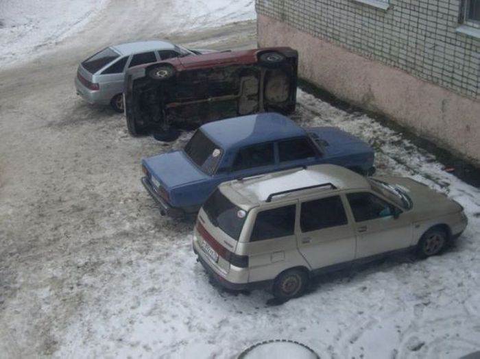 Acid Picdump (106 pics)