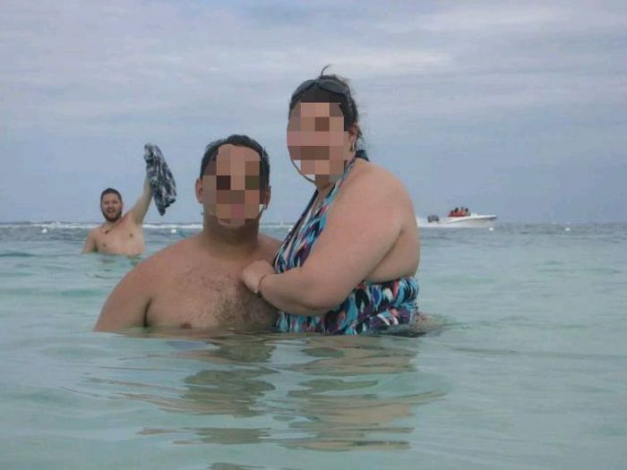 Acid Picdump (106 pics)