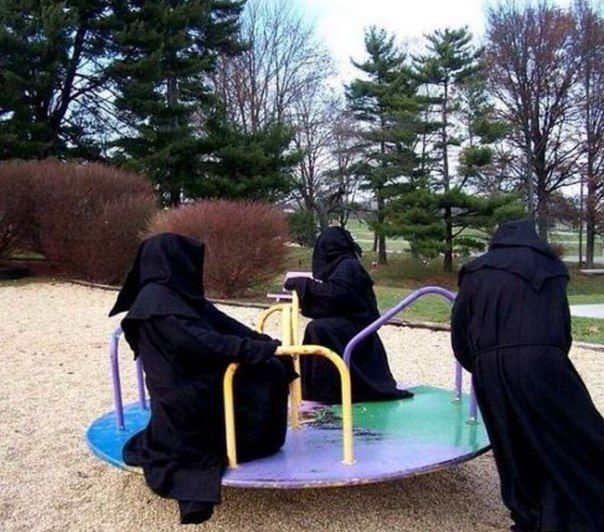 Acid Picdump (106 pics)