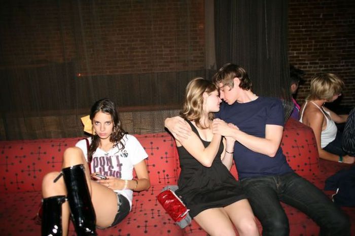 Acid Picdump (106 pics)