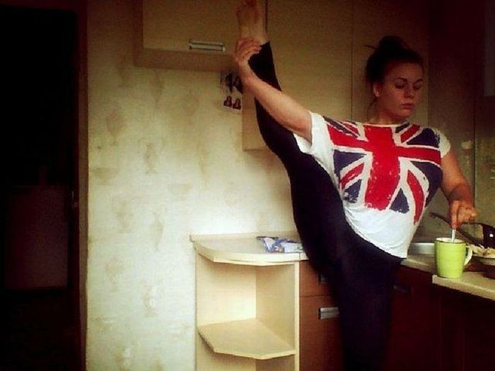 Acid Picdump (106 pics)