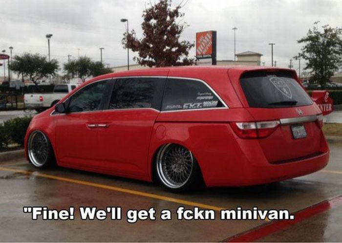 Acid Picdump (106 pics)