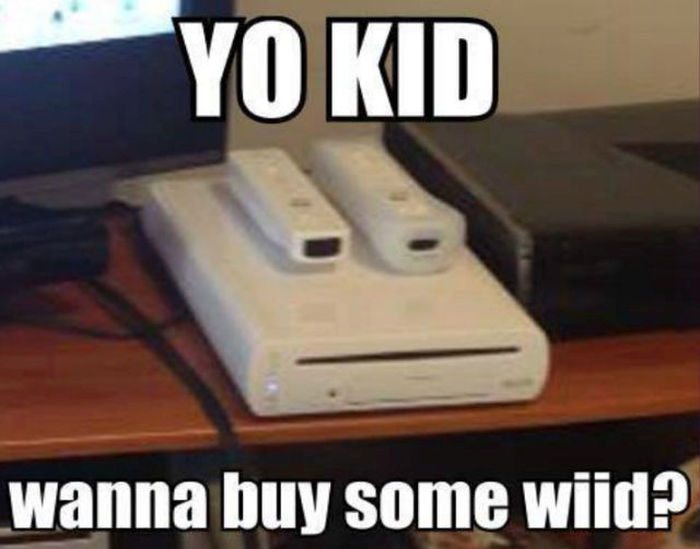 Acid Picdump (106 pics)