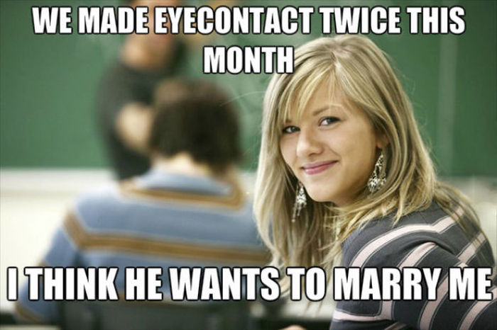 Acid Picdump (106 pics)