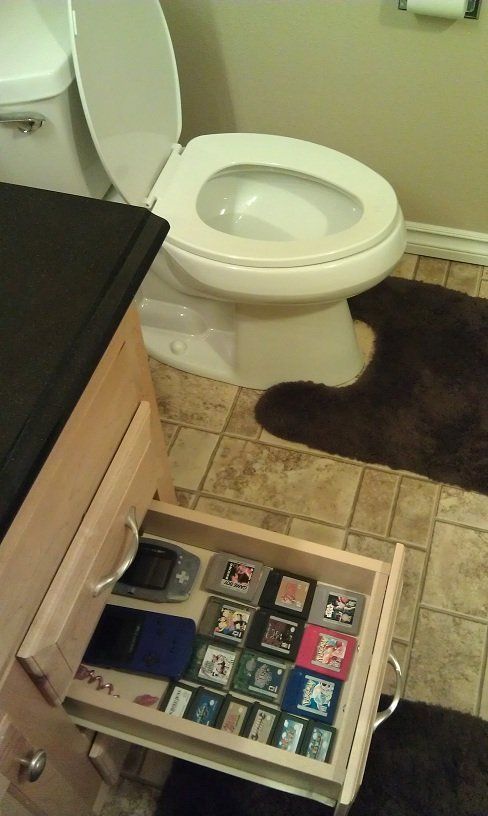Acid Picdump (106 pics)