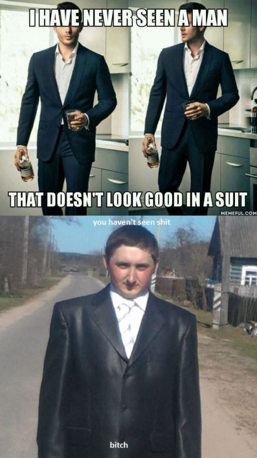 Acid Picdump (106 pics)