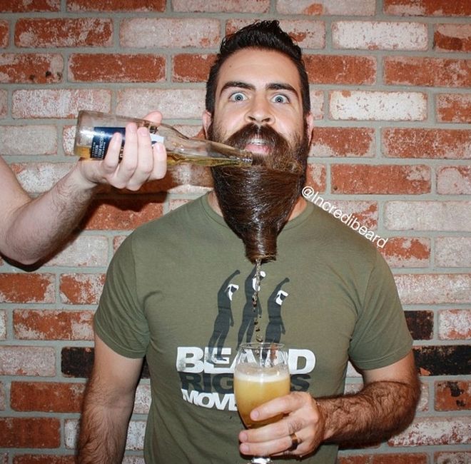 Acid Picdump (106 pics)