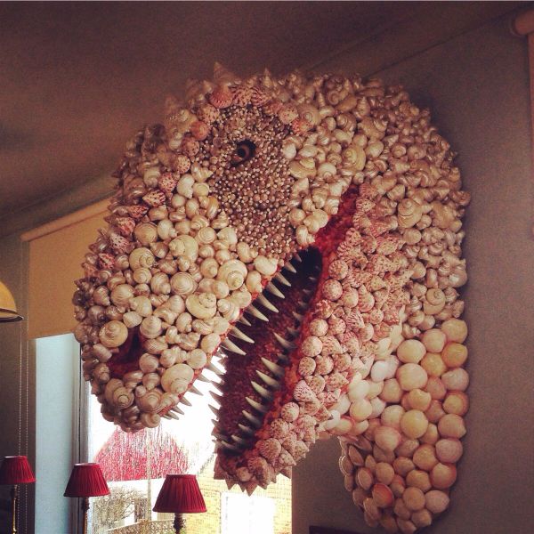 Acid Picdump (106 pics)