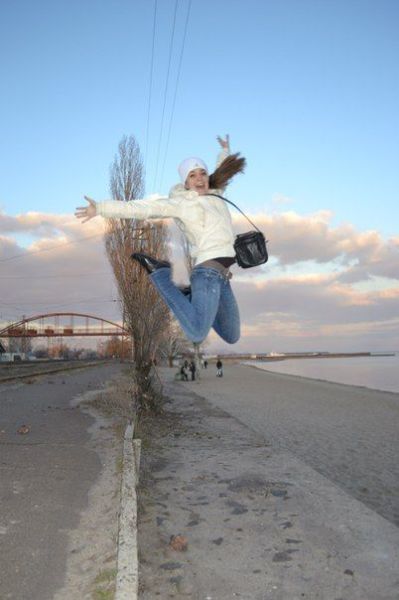 Acid Picdump (106 pics)
