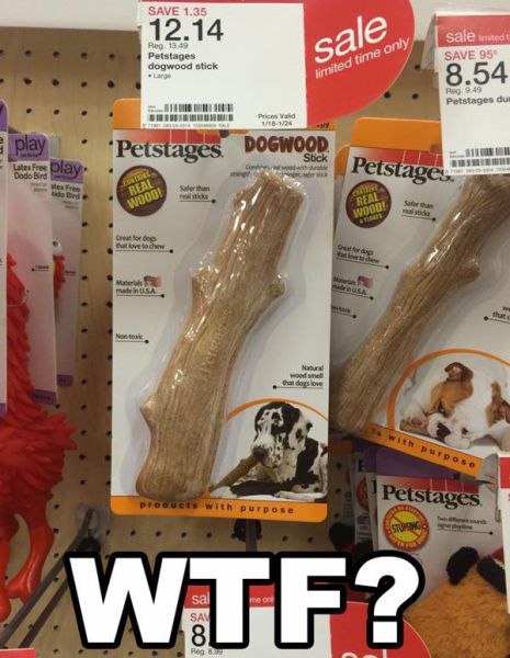 Acid Picdump (106 pics)