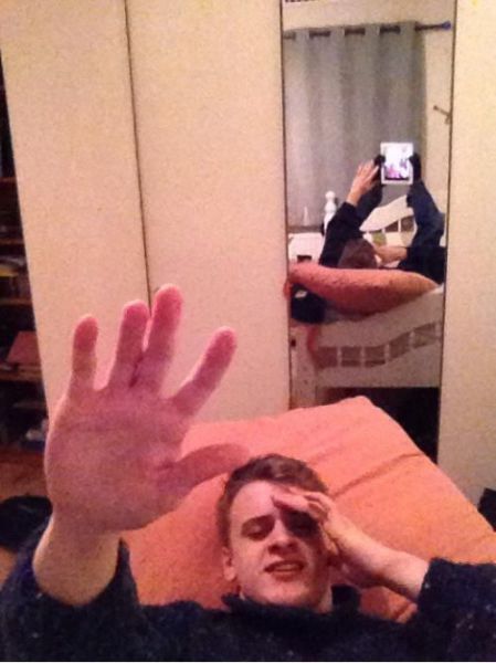Acid Picdump (106 pics)