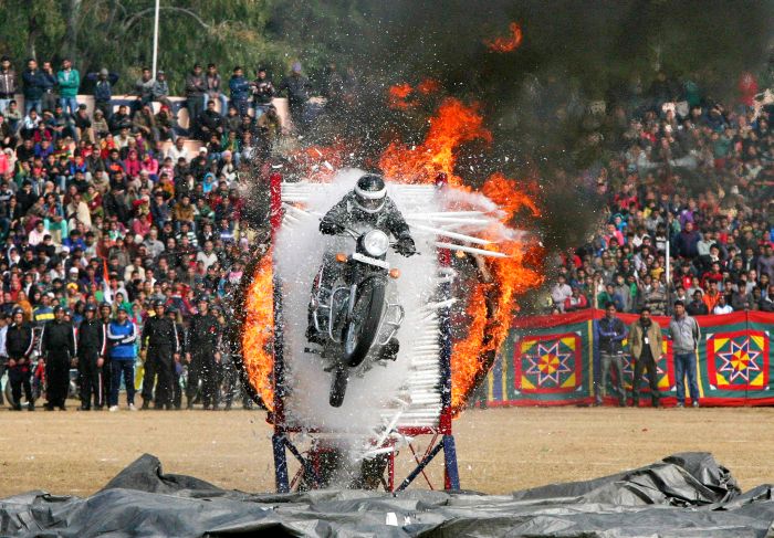Acid Picdump (106 pics)