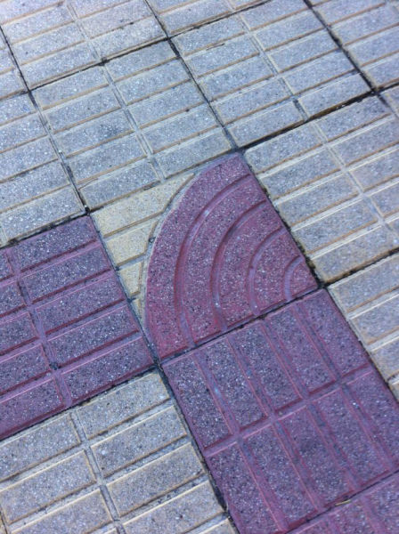 Acid Picdump (106 pics)