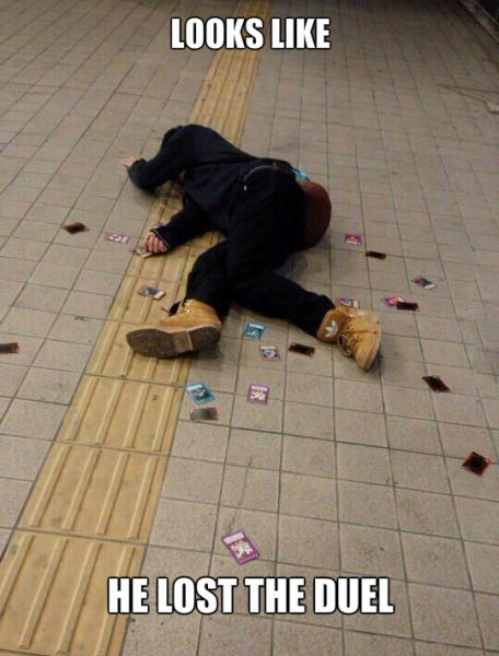 Acid Picdump (106 pics)