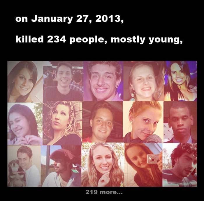 This Hero Should Never Be Forgotten (5 pics)