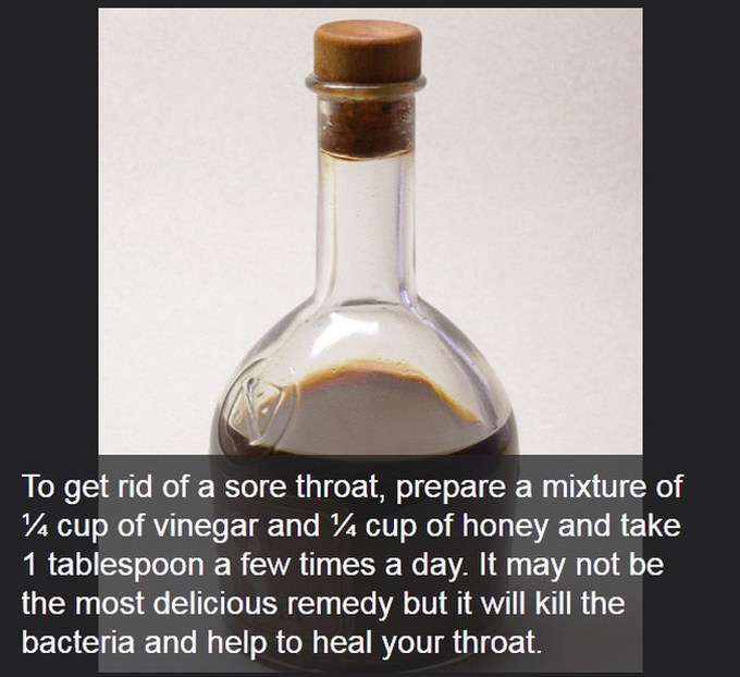 Hacks You Can Use On Your Body To Enhance Your Life (17 pics)