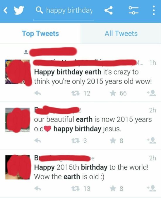 These People Are A Special Kind Of Stupid (28 pics)
