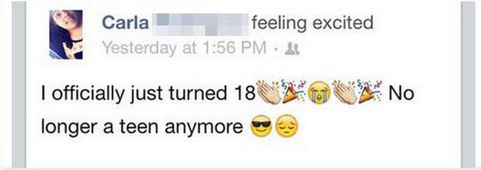 These People Are A Special Kind Of Stupid (28 pics)