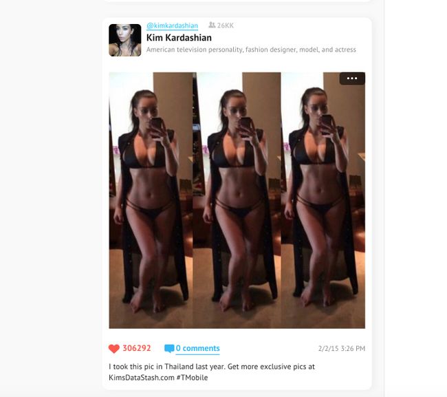 The Best Celebrity Instagram Photos (pics) The Best Celebrity Instagram Photos (pics)