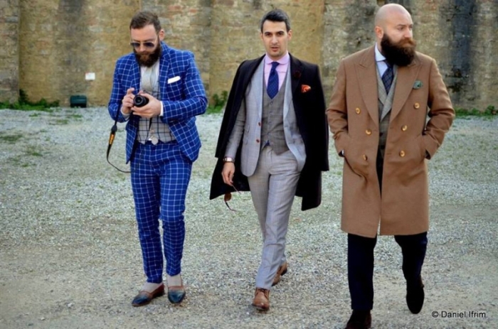 Hipsters Are The Worst (14 pics)