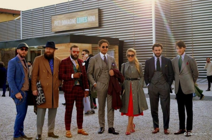 Hipsters Are The Worst (14 pics)