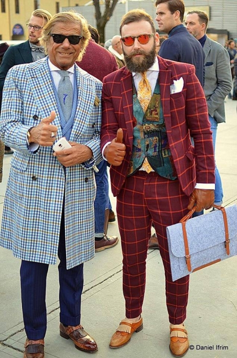 Hipsters Are The Worst (14 pics)