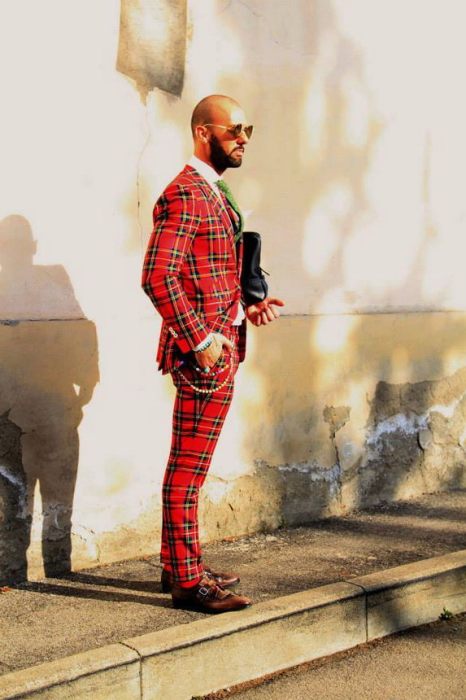 Hipsters Are The Worst (14 pics)