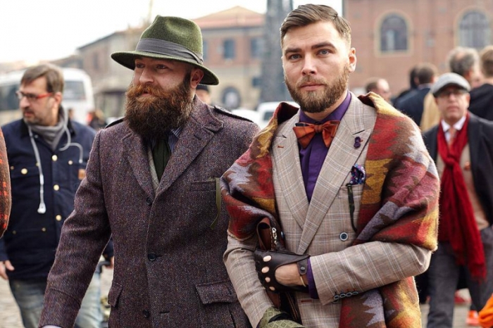 Hipsters Are The Worst (14 pics)