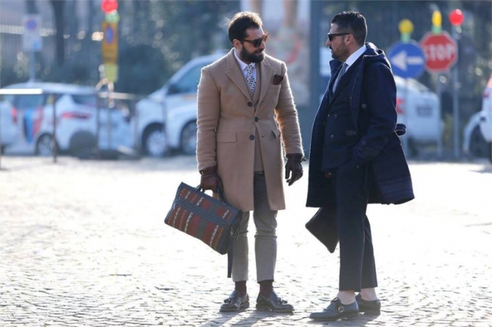 Hipsters Are The Worst (14 pics)